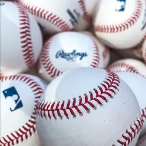 Meet your Posher, Noah